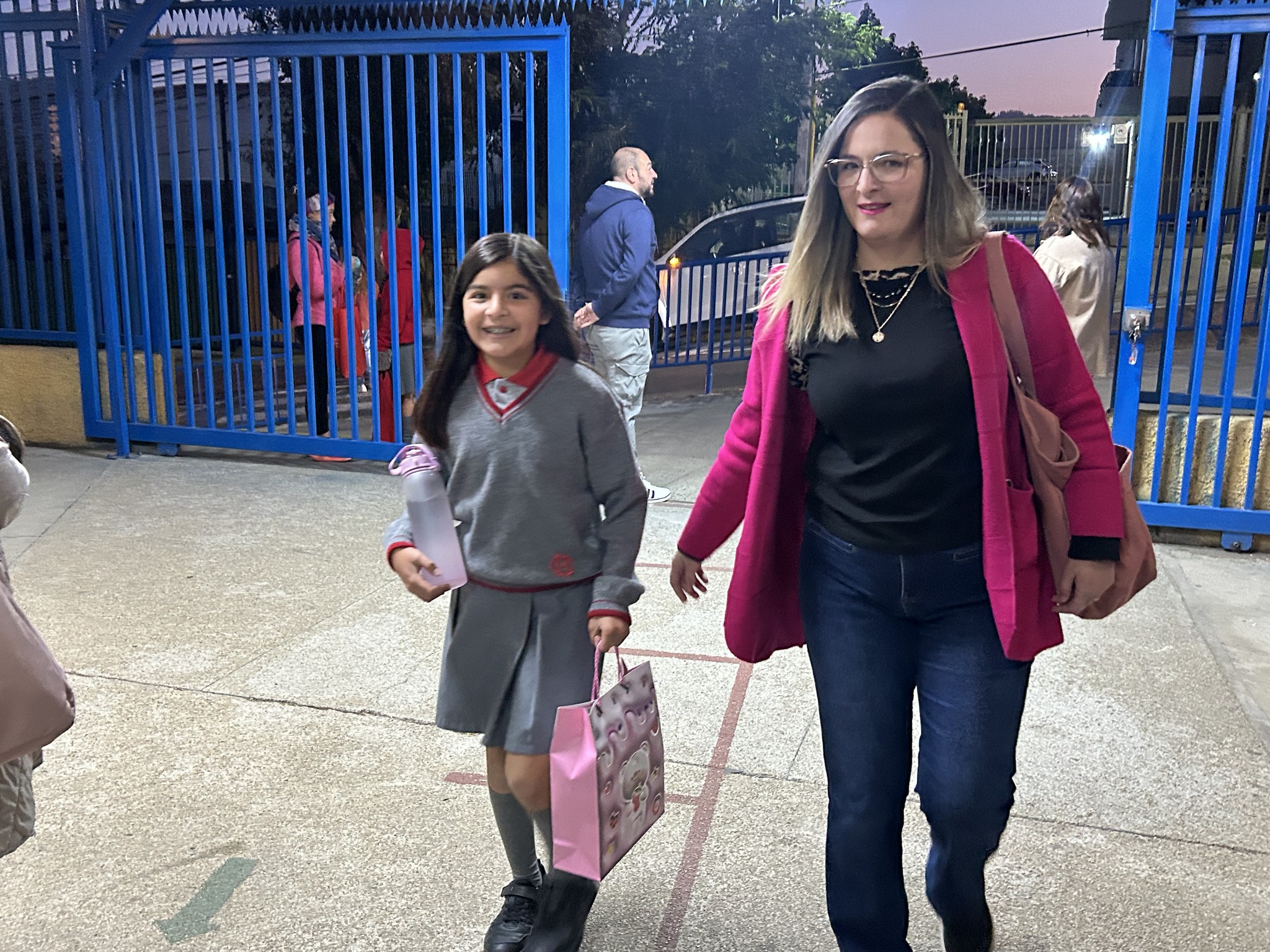 ¡Día sin Mochila en el Colegio HF Camilo Henríquez! 2025 - 490659660_1150133726909618_4912122476004123538_n.jpg